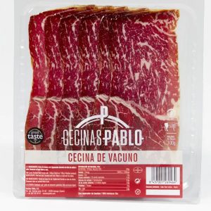 Cecina