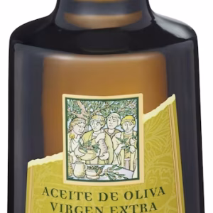 Oleaurum D.O.P olijfolie 250 ML
